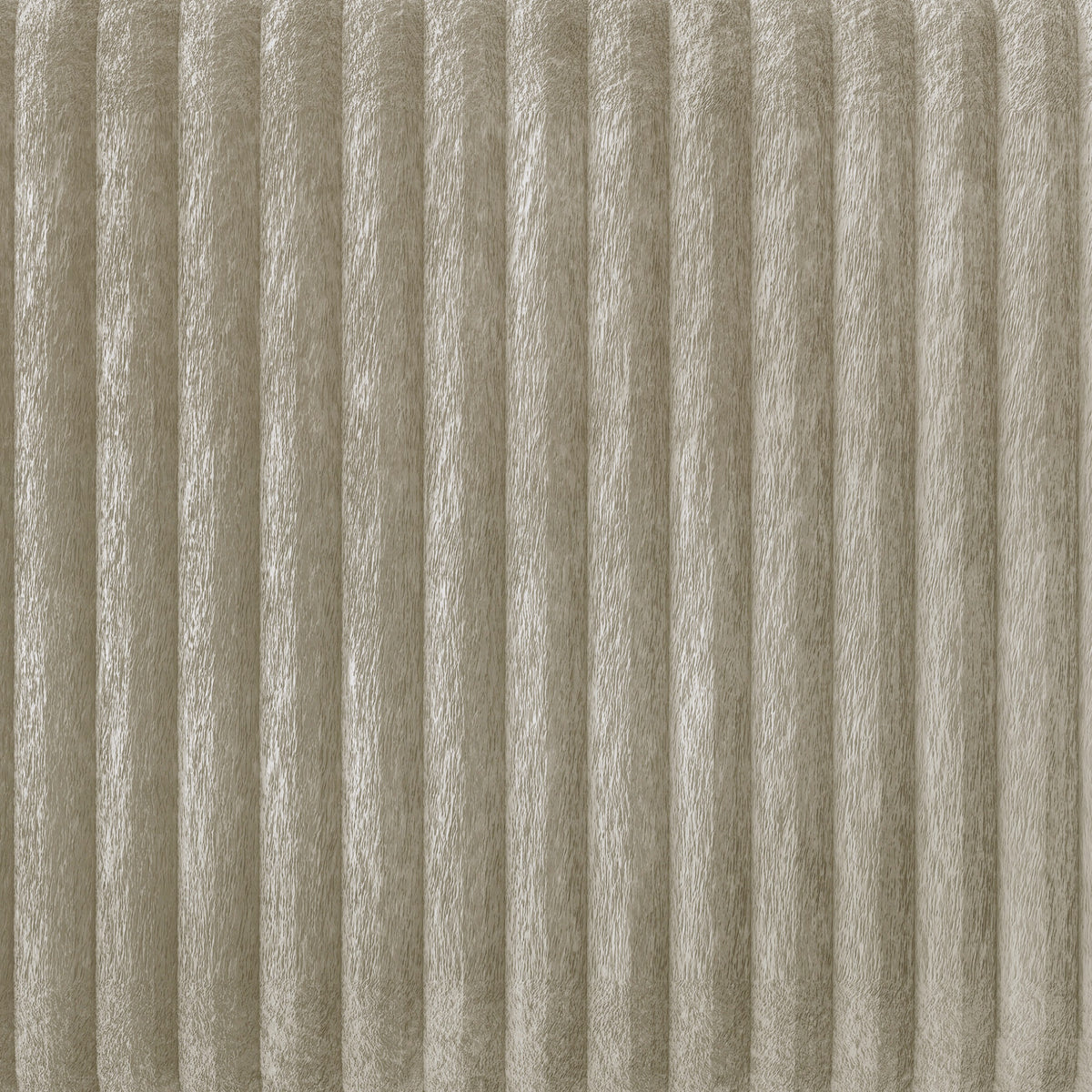 Home Design Lenox Upholstered Wingback Headboard, Soft Corduroy, Easy to Assemble