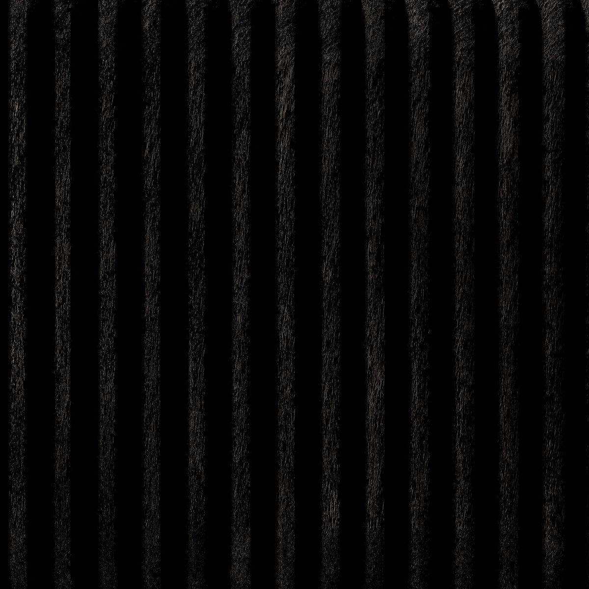 Home Design Lenox Upholstered Wingback Headboard, Soft Corduroy, Easy to Assemble