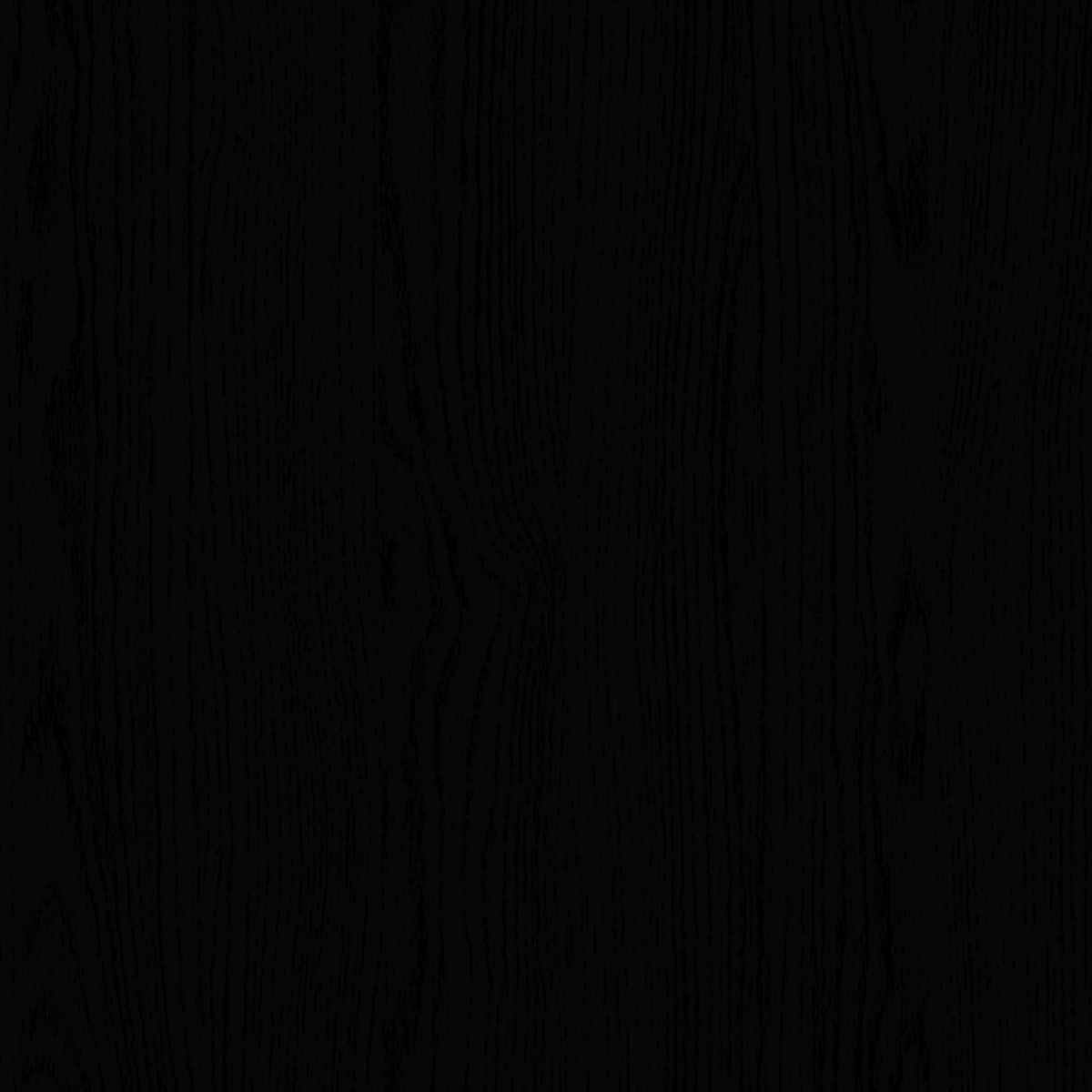 Home Design Norton Solid Wood Platform Bed With Slats Support, No Box Spring Required, Easy Assembly