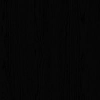 Home Design Lorain Twin Over Twin Solid Wood Bunk Bed with Sturdy Guardrails and Ladder, Easy Assembly