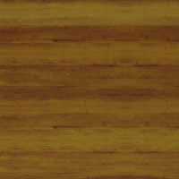 Home Design Downey Solid Wood Platform Bed With Spindle Headboard, No Box Spring Required