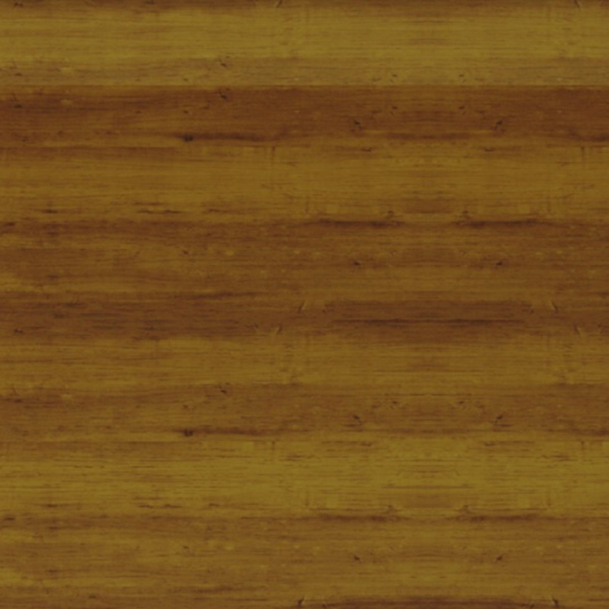 Home Design Norton Solid Wood Platform Bed With Slats Support, No Box Spring Required, Easy Assembly