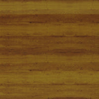 Home Design Norton Solid Wood Platform Bed With Slats Support, No Box Spring Required, Easy Assembly