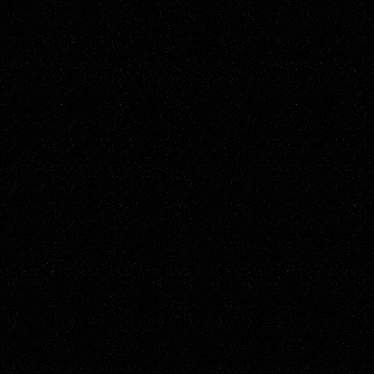 Home Design Enfield Classic Metal Platform Bed, Curved Headboard and Footboard, No Box Spring Needed