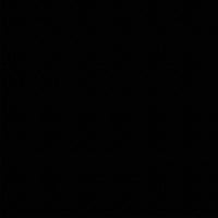 Home Design Enfield Classic Metal Platform Bed, Curved Headboard and Footboard, No Box Spring Needed