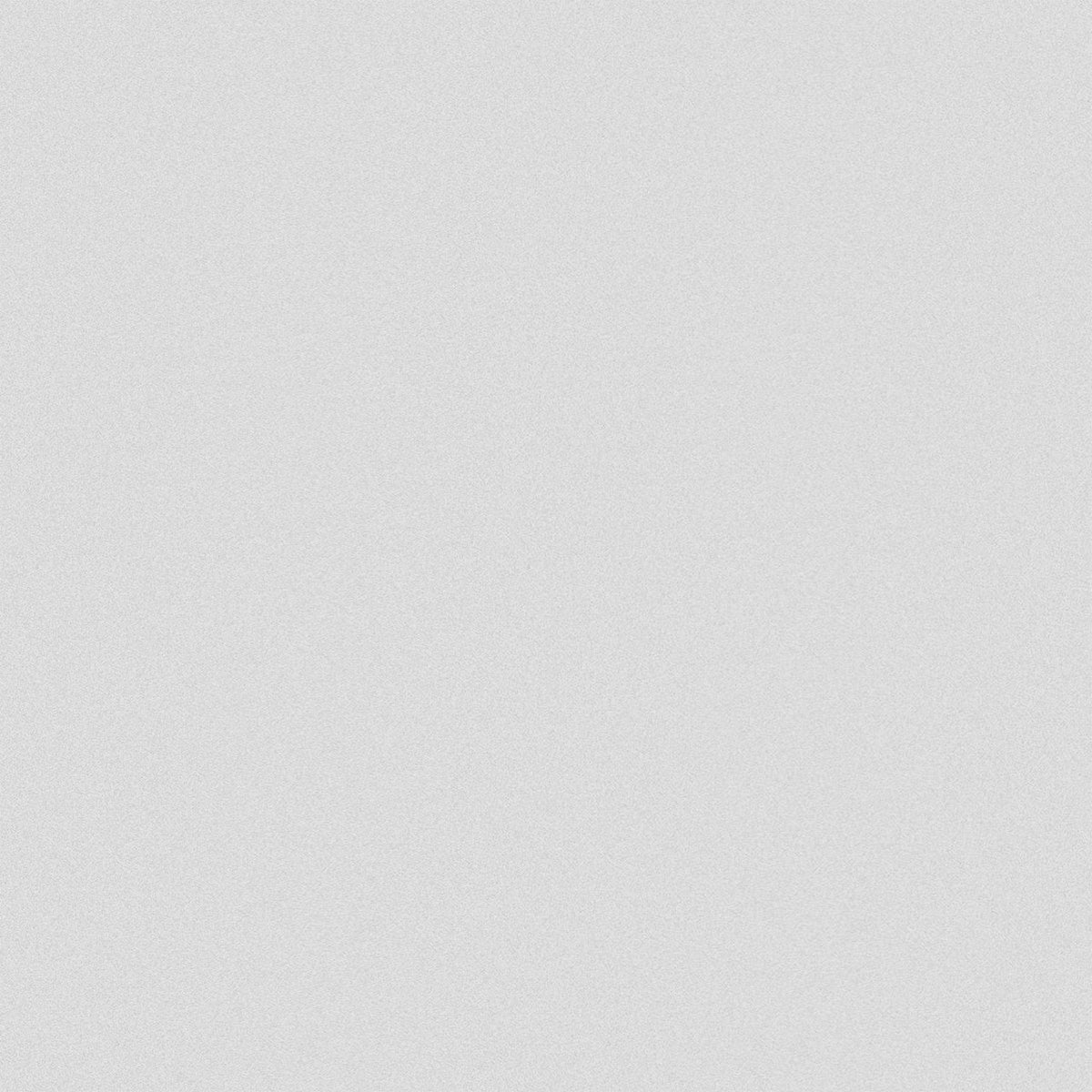 Home Design Enfield Classic Metal Platform Bed, Curved Headboard and Footboard, No Box Spring Needed