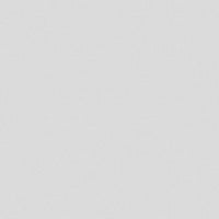 Home Design Enfield Classic Metal Platform Bed, Curved Headboard and Footboard, No Box Spring Needed