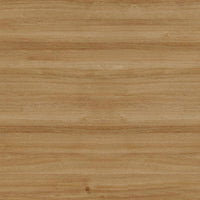 Home Design Downey Solid Wood Platform Bed With Spindle Headboard, No Box Spring Required