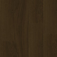 Home Design Lorain Twin Over Twin Solid Wood Bunk Bed with Sturdy Guardrails and Ladder, Easy Assembly