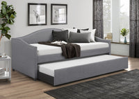 Home Design Nora Twin Daybed