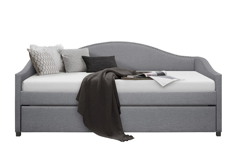 Home Design Nora Twin Daybed