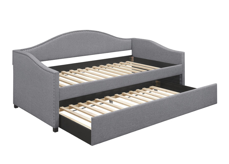 Home Design Nora Twin Daybed