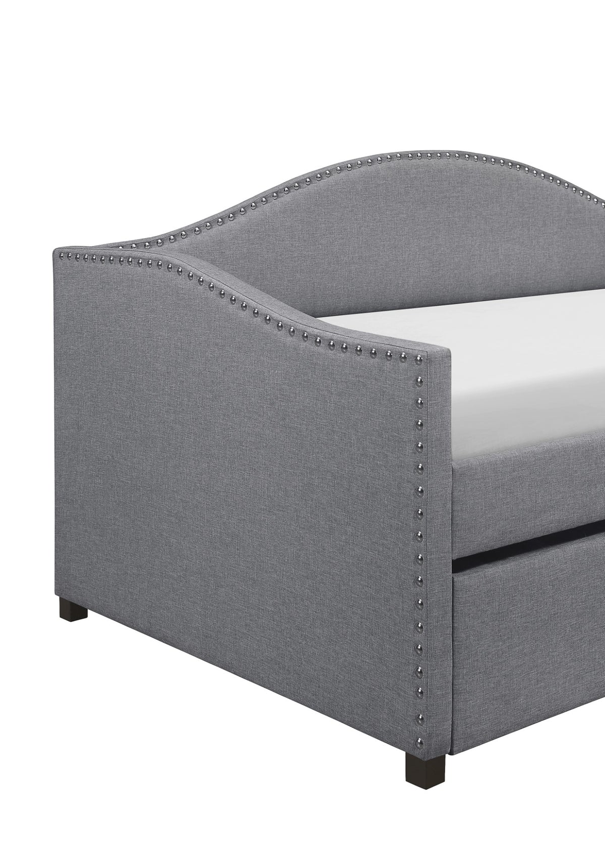 Home Design Nora Twin Daybed