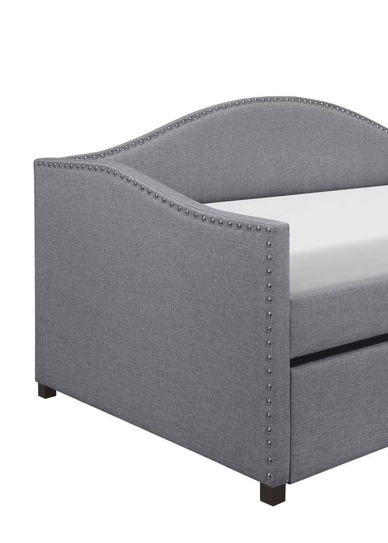 Home Design Nora Twin Daybed