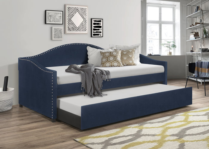 Home Design Nora Twin Daybed