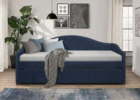 Home Design Nora Twin Daybed