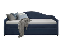 Home Design Nora Twin Daybed