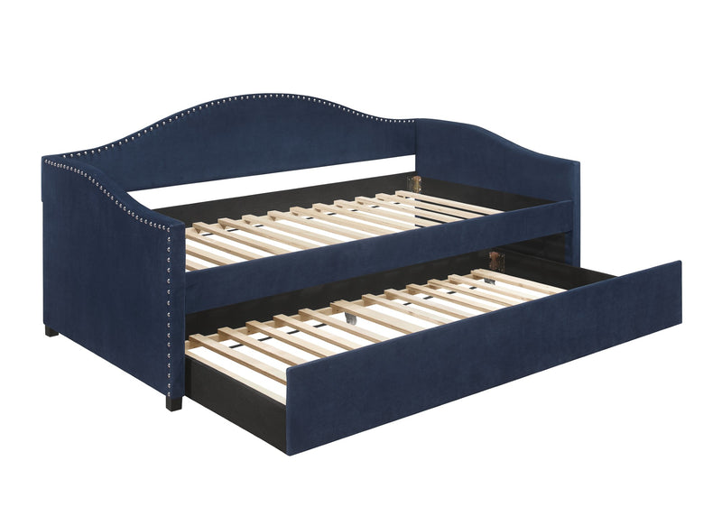 Home Design Nora Twin Daybed