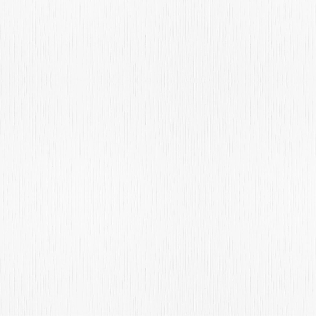 Home Design Lorain Twin Over Twin Solid Wood Bunk Bed with Sturdy Guardrails and Ladder, Easy Assembly