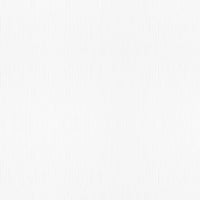 Home Design Lorain Twin Over Twin Solid Wood Bunk Bed with Sturdy Guardrails and Ladder, Easy Assembly