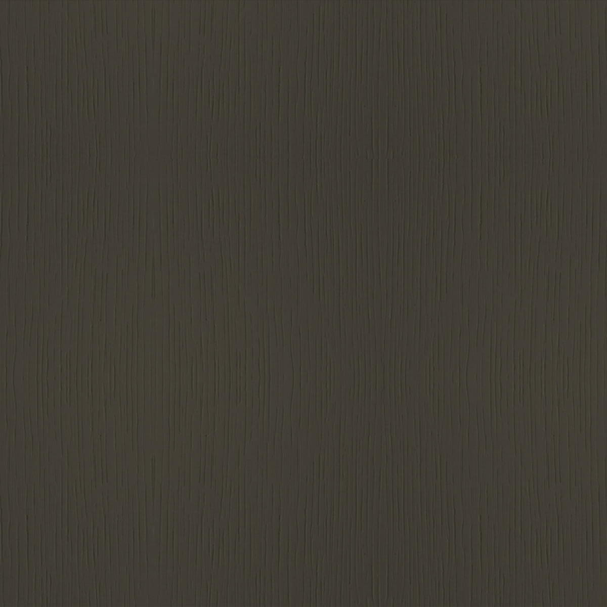 Home Design Lorain Twin Over Twin Solid Wood Bunk Bed with Sturdy Guardrails and Ladder, Easy Assembly