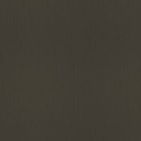 Home Design Lorain Twin Over Twin Solid Wood Bunk Bed with Sturdy Guardrails and Ladder, Easy Assembly