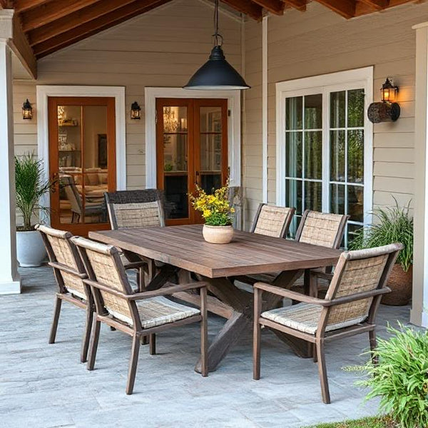 HMD Furniture