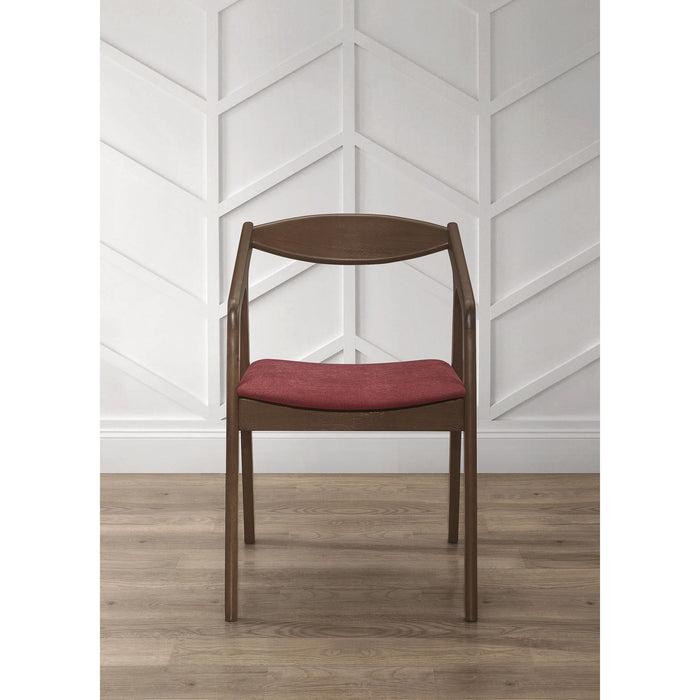 Home Design Joplin Dining Chair (Set of 6)