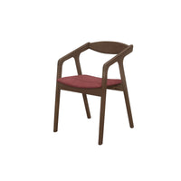 Home Design Joplin Dining Chair (Set of 6)